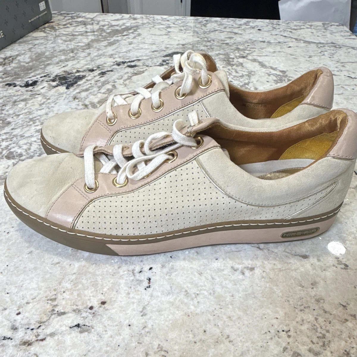 cole haan nike air shoes products for sale | eBay