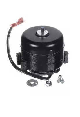 Bunn Kit, Condenser Fan Motor 27221.1000 - Free Shipping + Geniune OEM