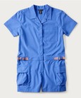 Coropaxi Losdos Romper - Women's Size L — photo 2