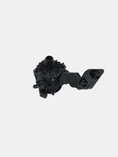 Mercedes Original Wasserpumpe Zusatzwasserpumpe Waterpump A0005004900