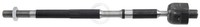 Axialgelenk Spurstange A.B.S. 240615 FüR Honda CR 5 3 Vtec RE5 RE1 4WD RE2 Dtec