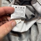 Foto 10 di 10