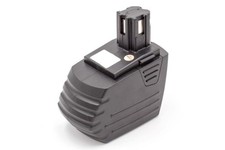 Batería para Hilti SFL 12/15 SF 151-A SFH 151-A SF 150-A 1,5Ah 15,6V