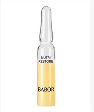 Babor Nutri Restore 24 x 2ml