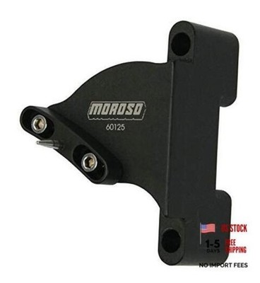 60125 8'' Timing Pointer for Small Block Chevy (60125)