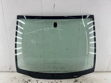 Pare-brise Renault MODUS