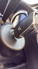 Neiman Citroen DS4