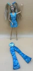 Barbie Pop Sensation Doll Vintage 2001 Dancing With Soft Stomach & 2 Outfits EUC
