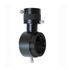 Baader Off-Axis Guider OAG for RCC Newtonian Coma Corrector  2956950