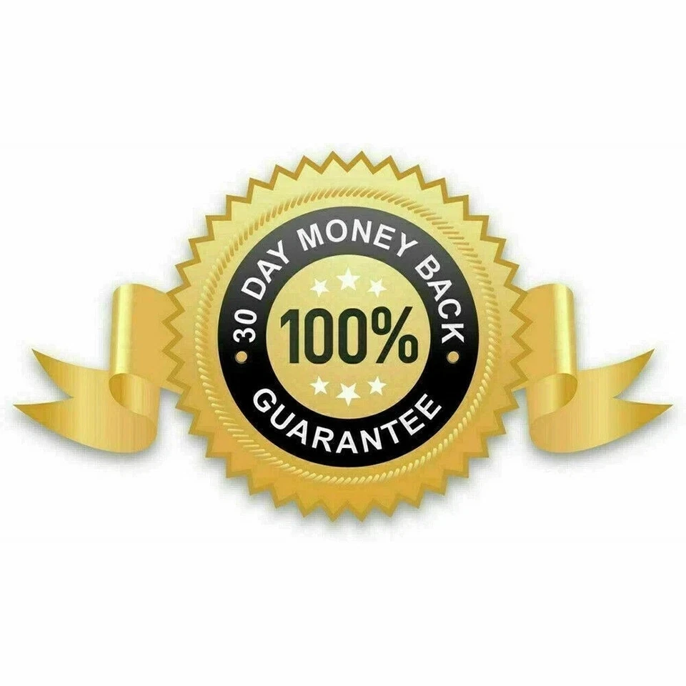 Pulseira de tênis 12 ctw corte oval criada em laboratório citrino formato X folheada a ouro branco 14K - Imagem 4 de 4