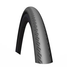 MITAS Tyre Arrow R16 700X25C Folding Racing Pro Weltex