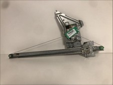 Lève vitre Volkswagen CRAFTER