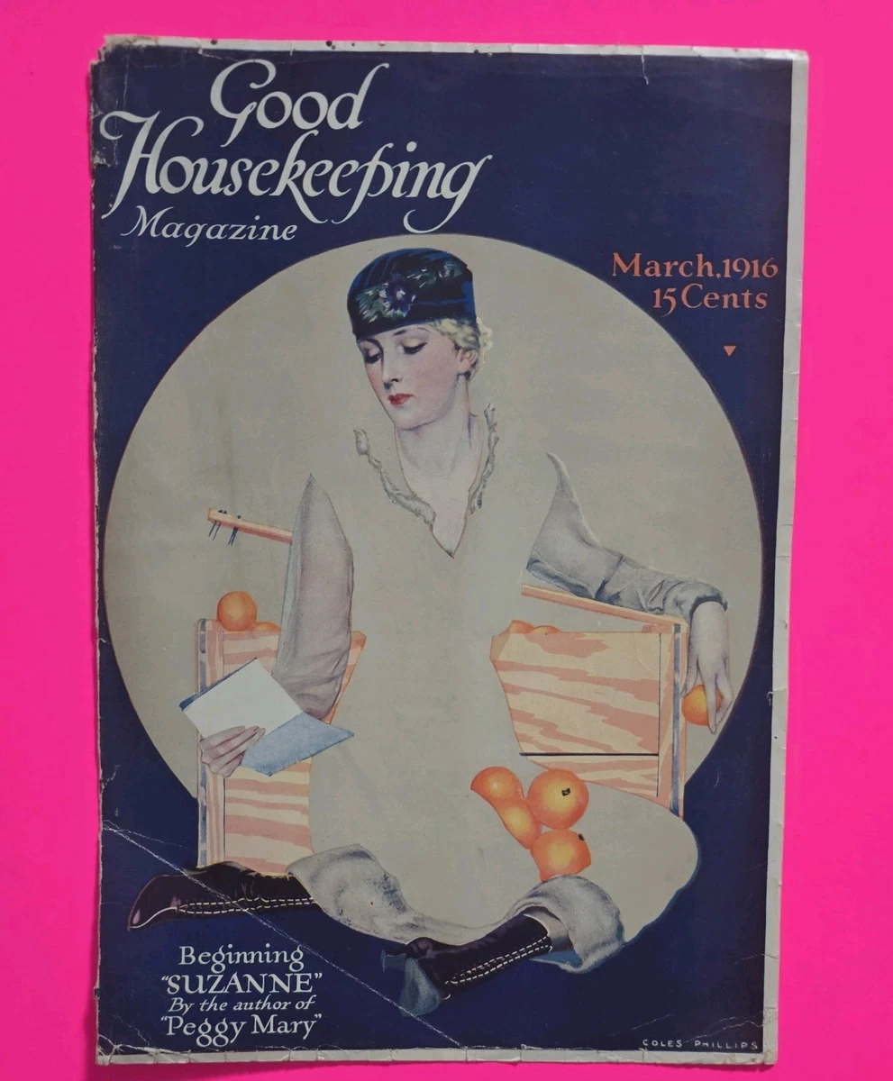 25+ Antiques & Collectibles Magazines 1900-1939 for sale | Updated