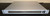 Ubiquiti US-48-750W POE Managed Ethernet Switch