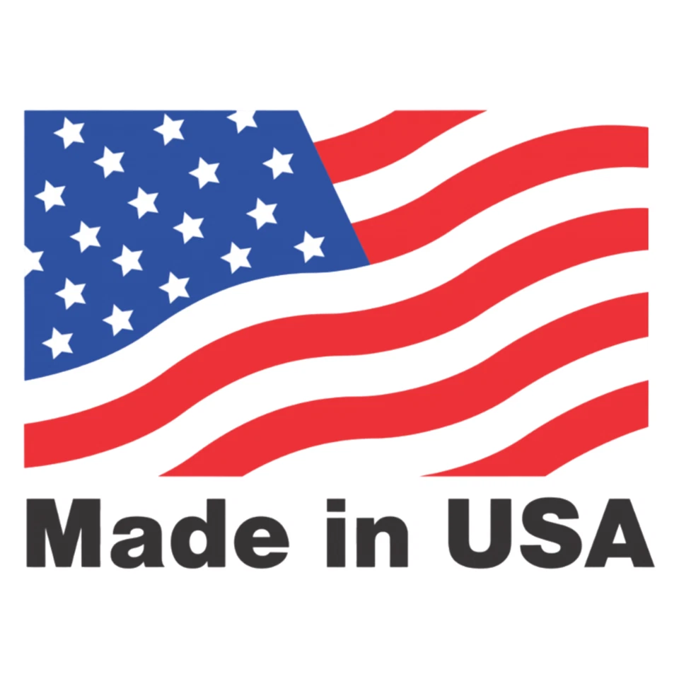 Calcomanía de vinilo con logotipo Honda Devilman JDM divertida pegatina euro para Civic S2000 VTEC Si Foto 3 de 4