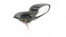 Retroviseur droit (ou coque) Chevrolet LACETTI