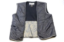 Pelle Studio by Wilsons Leather Thinsulate Ultra Insulated Vest