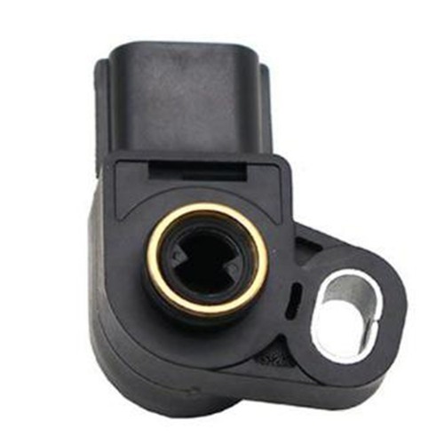 Throttle Sensors Compatible with Multiple Year Models of For Suzuki Bikes - Picture 5 of 9