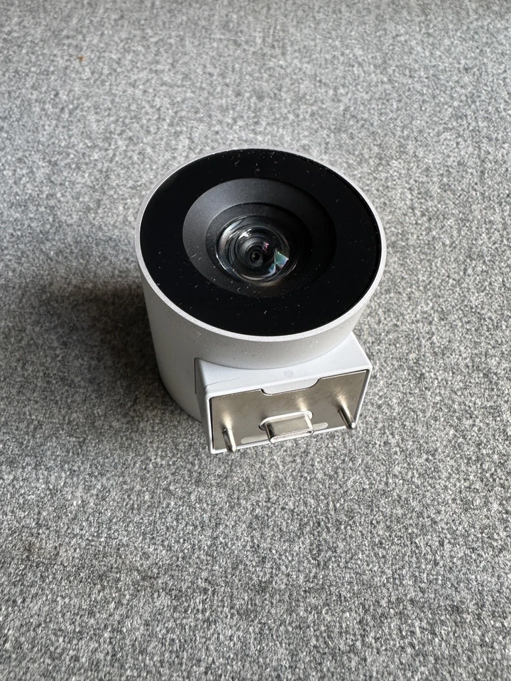 Microsoft Surface Hub 2s 50" Interactive Whiteboard With Stand and battery pack - Image 2 of 4