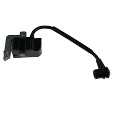 New Version Ignition Coil For Echo ED-2000 EDR-2100 EDR-2400 GT-2000 GT-2000SB