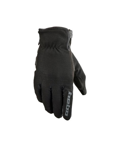 HEBO Guantes para moto invierno WINTER FREE CE - Picture 1 of 6