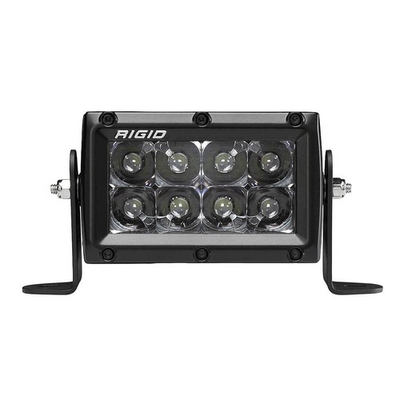 #ad #ad RIGID IND E SRS PRO 4#x27; SPT MID $309.99