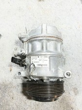 Mercedes-Benz Vito Viano W447 Klimakompressor A/C AIR CONDITIONING COMPRESSOR OE