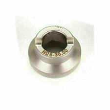 Watch Case Back Opener Remover Die Repair Accessories for Rolex Tudor G5539