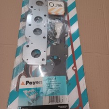 Joints Renault KANGOO