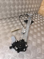 Lève vitre Honda ACCORD