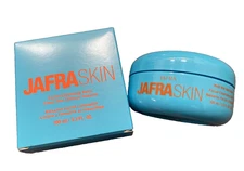 JAFRA Jafra Skin Facial Cleansing Balm 3.3 Fl Oz