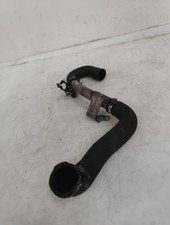 Turbo Opel MERIVA