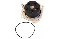 Wasserpumpe MotorküHlung Mapco 21003 FüR 145 Stilo Spider Alfa GT Punto 146 156