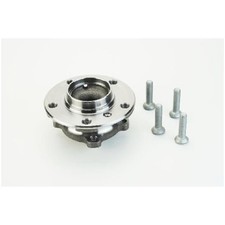 Radlagersatz vorne f�r BMW 4-er F32 F33 Gran F36 id76478
