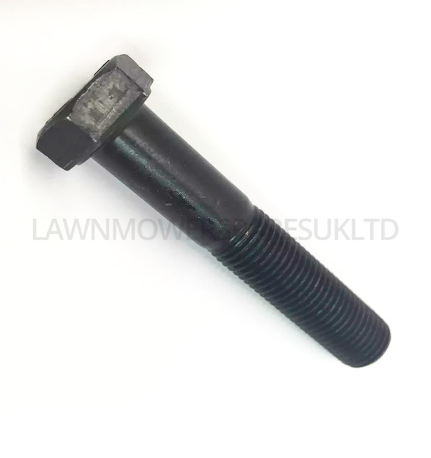 MOUNTFIELD SP535HW PETROL LAWNMOWER BLADE BOLT 112735698/0