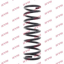 1x KYB Fahrwerksfeder K-Flex RA5306 für NISSAN FORD MAVERICK UDS UNS R20 TERRANO