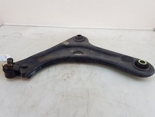 Triangle de suspension Citroen C3