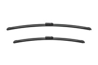 Vorne Bosch 3 397 007 225 Wischblatt FüR CitroËN,Fiat,Opel,Peugeot,Toyota
