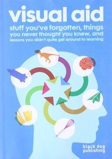 Visual Aid: Stuff Youve Forgotten, Things You Neve... | Buch | Zustand sehr gut