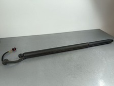 KIA Stinger 2019 Right tailgate hydraulic strut damper 81770J5100 FOB43301