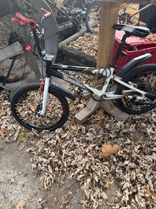 Forever Bicycle | eBay