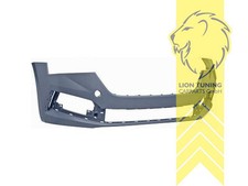 Frontstoßstange für Skoda Scala 2019-2023