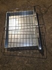 Range Oven Rack NE66511SS/AA3For Samsung brand new for electric range — photo 1