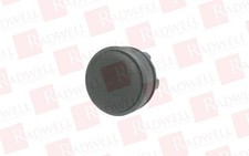 SCHNEIDER ELECTRIC ZB5AH2 / ZB5AH2 (NEW IN BOX)