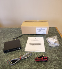 Gai-tronics ITA2000A Tone Remote Adapter With Scanning - NEW In Box