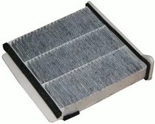 Filtre d'habitacle Mitsubishi GRANDIS