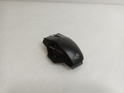 ASUS ROG Spatha X P707 Wireless Gaming Maus - ohne Dongle