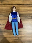 Barbie Vintage Snow White Prince Doll Has Imperfections