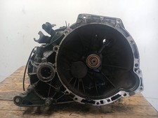 Boite de vitesse Ford TOURNEO CONNECT