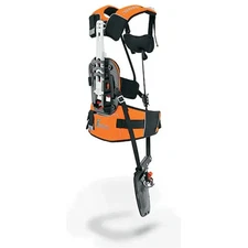 00007109001 Stihl Forestry harness ADVANCE X-TREEm
